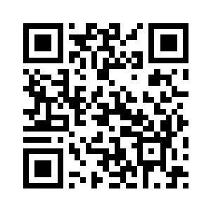 一旦师徒传承广为流传二维码生成