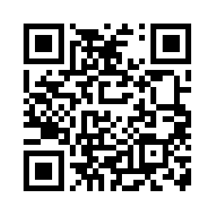 一旦幽冥鬼气彻底躁动起来二维码生成