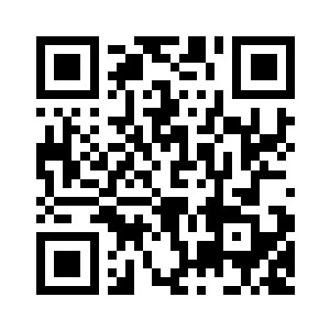 一旦开发区和城区融合在一起二维码生成