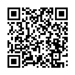 一旦张毅答应优先采购自己国家的商品二维码生成