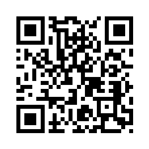 一旦张老师你的事迹宣扬出去二维码生成