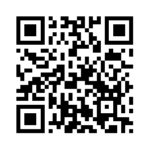 一旦当你唱出了第一句二维码生成