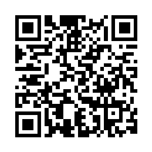 一旦形势紧急实在不行的话就躲在二维码生成