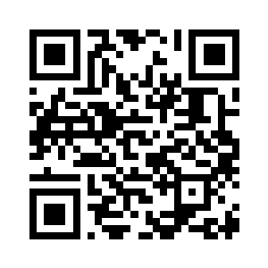 一旦形成便与众不同二维码生成