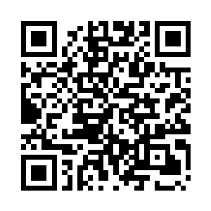 一旦患上麻风病那么就等于得了不治之症二维码生成