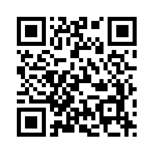 一旦成功实力将会大增二维码生成