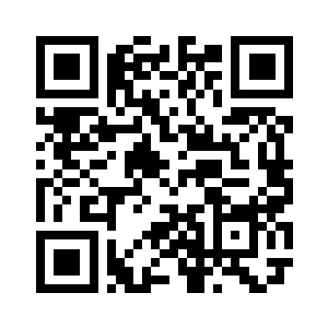 一旦我们体内的真气被吞食尽二维码生成