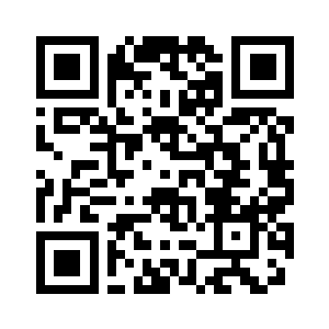 一旦我们守不住拒北城二维码生成