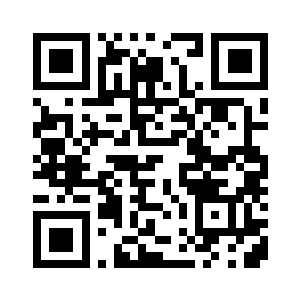 一旦我们成功劫持了施梅德二维码生成