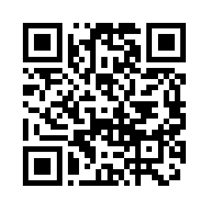 一旦我们的实力高出金二维码生成