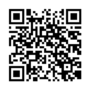 一旦我们踏足大世界便是我们的死期二维码生成