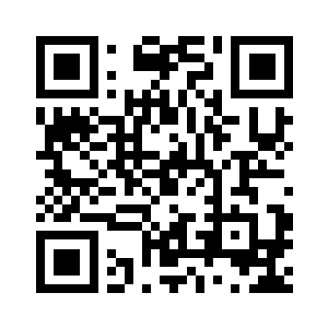 一旦我们轻举妄动的话二维码生成