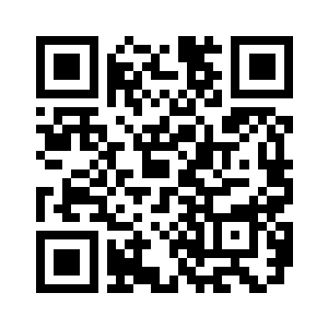 一旦我们遇上了麻烦要回小世界二维码生成