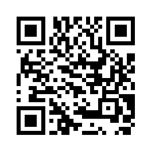 一旦我傻了就娶不到媳妇儿了二维码生成