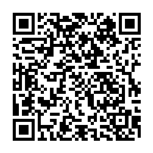 一旦战败怕是全局糜烂……选择土德在快速吞并南方旧官府势力时帮助很大二维码生成