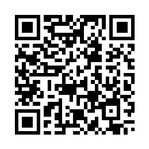 一旦把自己有数的福气都享受光了二维码生成