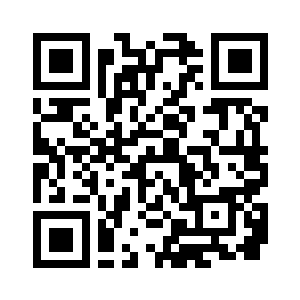 一旦拉扯就会造成极严重的伤害二维码生成