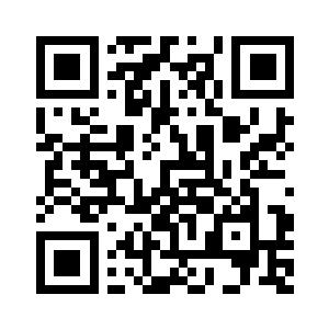 一旦挨过最危险的那段适应时间二维码生成