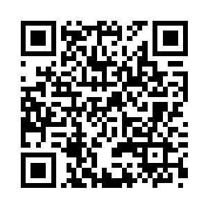 一旦接触到敌人就会引爆自身的力量二维码生成