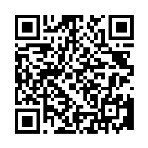 一旦接触就会产生剧烈反应的创世神雷二维码生成