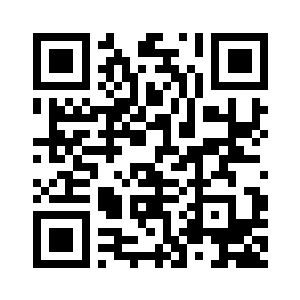 一旦搞不好了也都可能成为仇人二维码生成