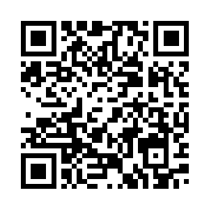 一旦擦出来火花就一发不可收拾了二维码生成