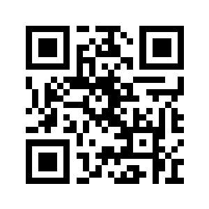 一旦攻下你的旗舰二维码生成