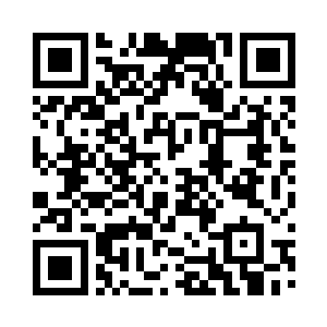 一旦攻击对方的时候给它刮蹭到或者碰触到二维码生成