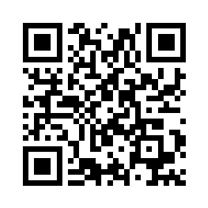 一旦放它们一条生路二维码生成