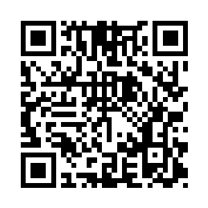 一旦方源有尝试炼制九转仙蛊的举动二维码生成