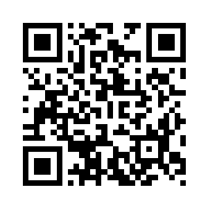 一旦施展了血脉或者神体二维码生成