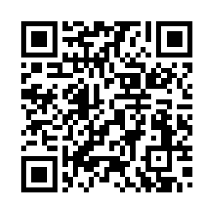 一旦施展圣炎战体和虚仙体的叠加二维码生成