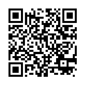 一旦星辰阁表明了要竞争五大霸主二维码生成