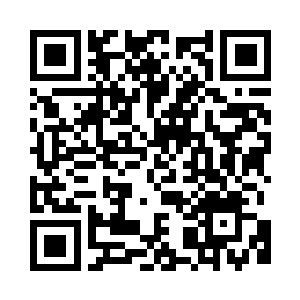 一旦是被这群妖人酝酿得时机成熟二维码生成