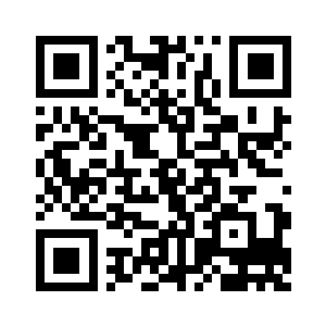 一旦显示出退让惧怕的意思二维码生成