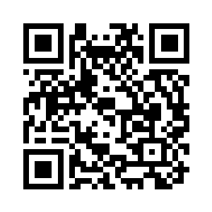 一旦晕过去就等于放弃了二维码生成