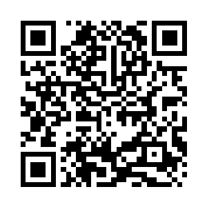 一旦有一个风水师再给人看宅基地的时候二维码生成