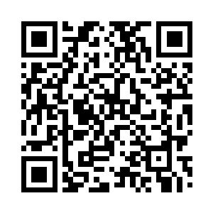 一旦有了这三名实力强大的打手跟随二维码生成