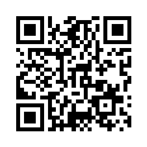 一旦有事人家会直接找仙国官方二维码生成