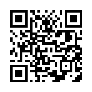 一旦有人在这一轮比武当中二维码生成