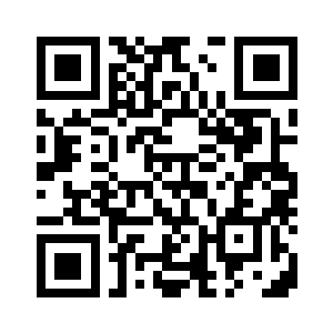 一旦有人认出赵长枪等人的身份二维码生成