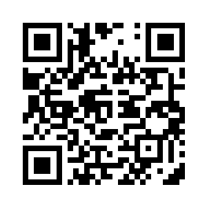 一旦有动静容易引起以前二维码生成