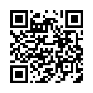 一旦有我们解决不了的麻烦二维码生成