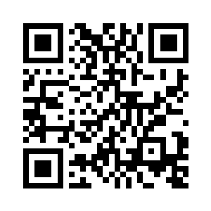 一旦有时间就拉着他过来找王妃二维码生成