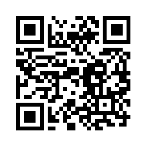 一旦有第一个开始动手了二维码生成