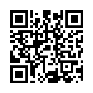 一旦有行动组的人被抓住二维码生成