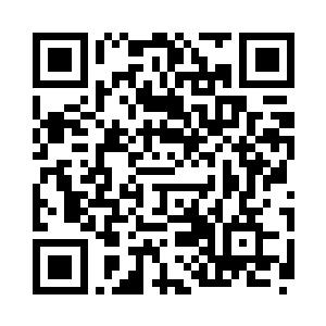 一旦有逃出来的魔族仙舟便急速地飞过去二维码生成