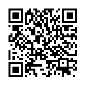 一旦有霞光快接触到火鸦之灵的形体二维码生成