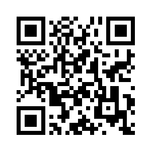 一旦有飞行灵器出售二维码生成