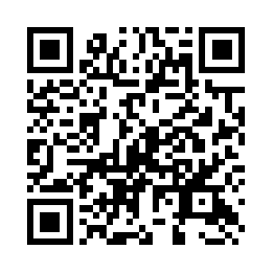 一旦杀郭药师非使用魂道攻击不可二维码生成